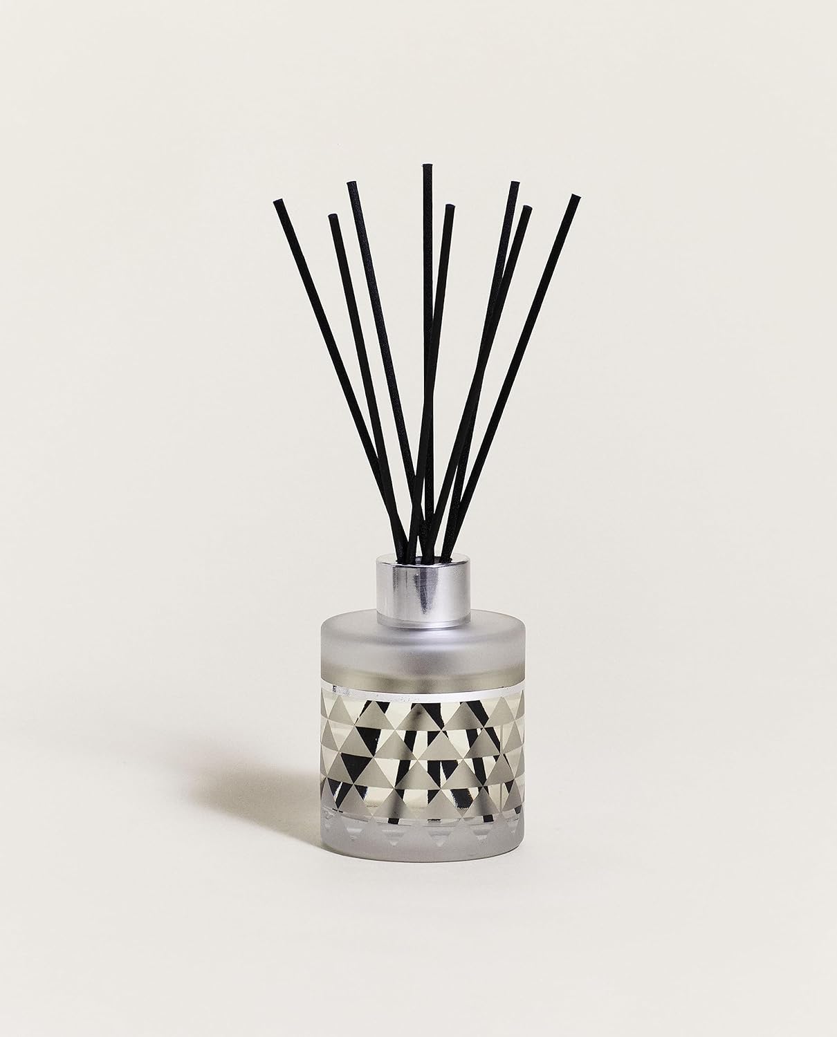 Lampe Berger Scented Bouquet Clarity Review Lampe Berger Review