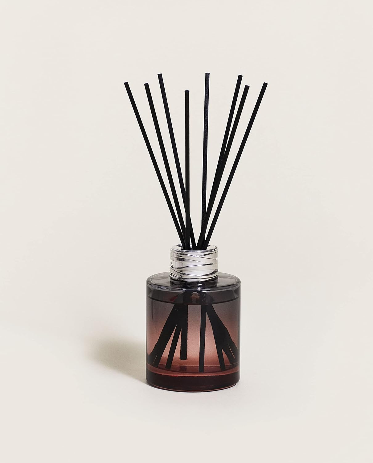 Reed Diffuser Dare Review Lampe Berger Review